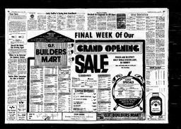 Castlegar News 1979-06-21, page 9