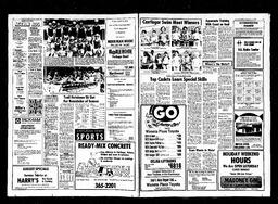 Castlegar News 1978-08-03, page 6