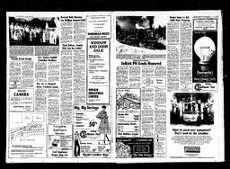 Castlegar News 1978-07-20, page 11