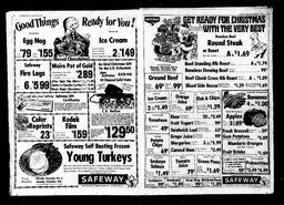 Castlegar News 1977-12-08, page 6