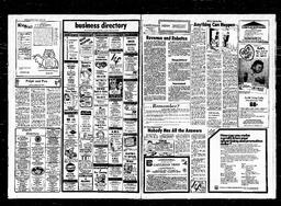 Castlegar News 1978-04-13, page 15