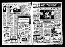 Castlegar News 1977-11-03, page 9