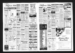 Castlegar News 1986-11-30, page 6