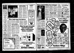 Castlegar News 1977-01-06, page 6