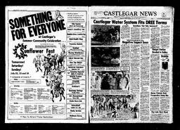 Castlegar News 1977-07-21, page 14