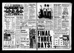 Castlegar News 1977-07-21, page 6