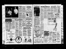 Castlegar News 1975-03-27, page 6