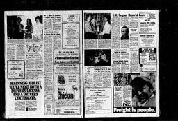 Castlegar News 1974-05-16, page 9
