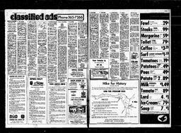 Castlegar News 1973-04-26, page 4
