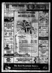 Castlegar News 1982-10-31, page 11