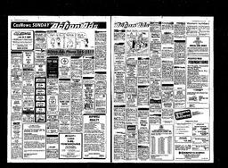 Castlegar News 1982-05-30, page 8