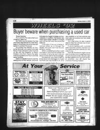 Castlegar News 1992-10-31, page 11