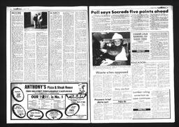Castlegar News 1986-10-19, page 2