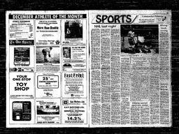 Castlegar News 1981-01-11, page 5