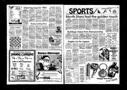 Castlegar News 1980-12-31, page 5