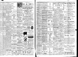   Rossland Evening Record 1897-04-27   , page 3