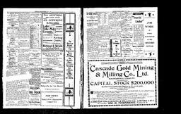   Rossland Evening Record 1900-07-03   , page 2