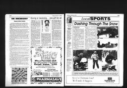 Castlegar News 1992-12-19, page 8