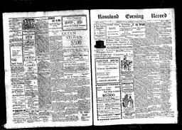   Rossland Evening Record 1898-05-28   , page 3