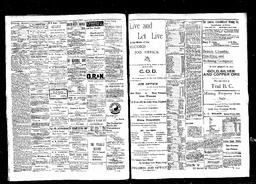   Rossland Evening Record 1898-03-29   , page 2