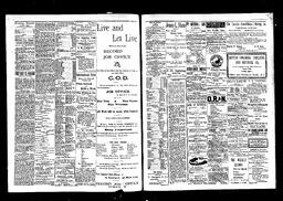   Rossland Evening Record 1897-10-28   , page 2