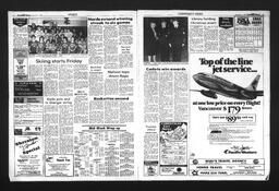 Castlegar News 1985-12-11, page 6
