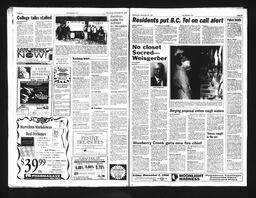  Castlegar Sun 1994-11-30   , page 2