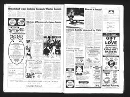   Castlegar Sun 1993-12-08   , page 6