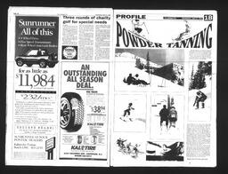   Castlegar Sun 1993-04-14   , page 6