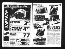   Castlegar Sun 1992-07-22   , page 7