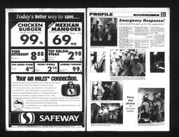   Castlegar Sun 1992-04-01   , page 7