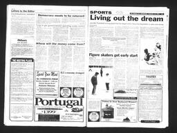  Castlegar Sun 1993-09-15   , page 5