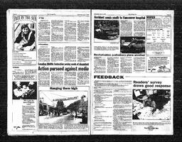   Castlegar Sun 1991-04-17   , page 2