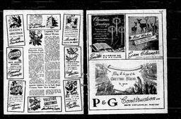 Castlegar News 1962-12-20, page 14