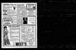 Castlegar News 1962-12-20, page 9