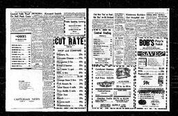 Castlegar News 1960-05-26, page 4