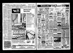 Castlegar News 1981-07-08, page 9
