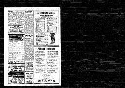 Castlegar News 1957-05-02, page 5