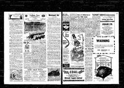 Castlegar News 1957-09-19, page 2