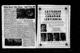 Castlegar News 1967-09-28, page 19