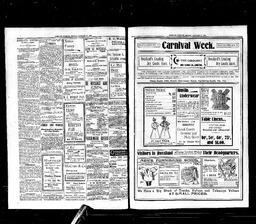   Rossland Evening Record 1899-01-31   , page 2