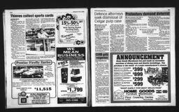 Castlegar News 1992-05-06, page 3