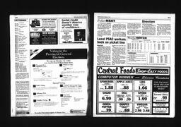Castlegar News 1991-10-02, page 3