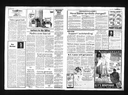 Castlegar News 1988-03-27, page 3