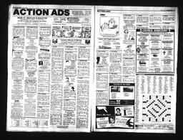 Castlegar News 1991-05-18, page 6