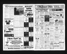 Castlegar News 1989-06-21, page 14