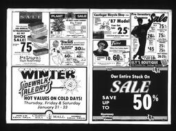 Castlegar News 1988-01-17, page 9