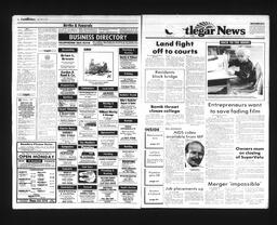 Castlegar News 1989-09-06, page 1