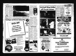 Castlegar News 1987-09-23, page 7