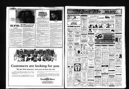 Castlegar News 1987-08-05, page 9